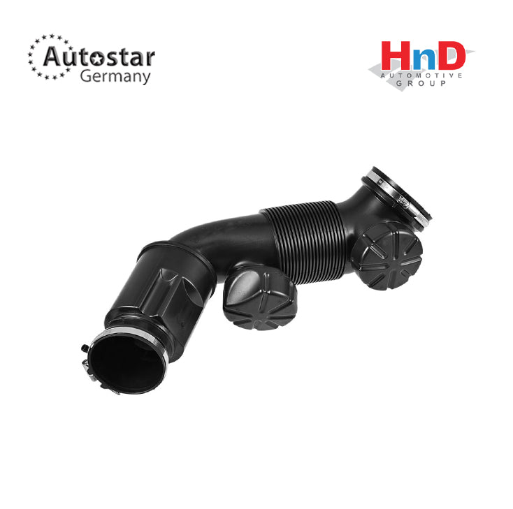 Autostar Germany AIR INTAKE HOSE AUDI A8 4H0129616M