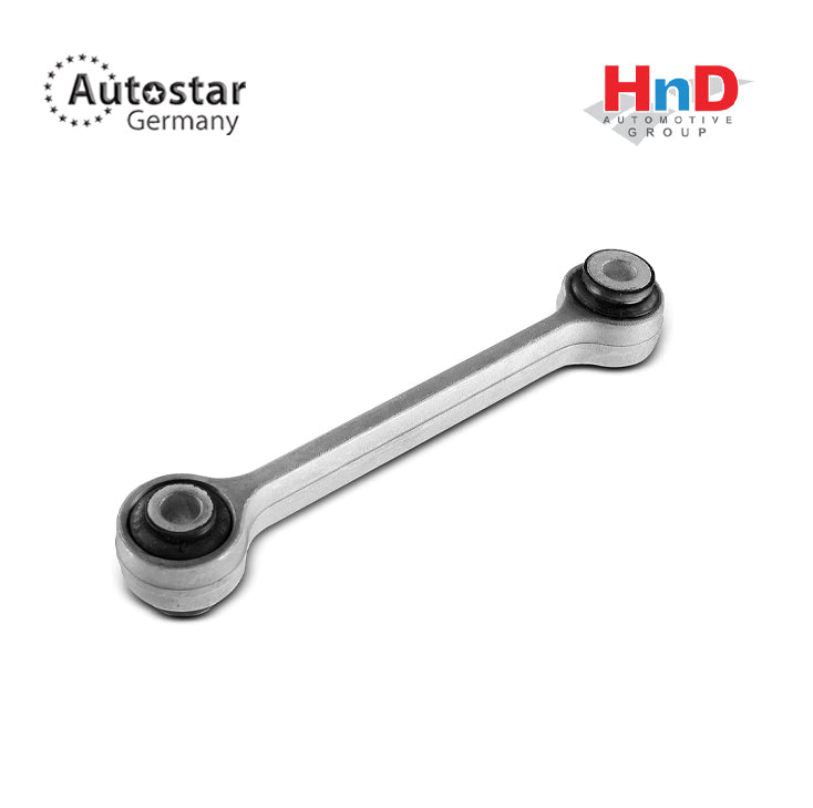 Autostar Germany CONTROL ARM FRONT LR A8/D4 4H0411317C
