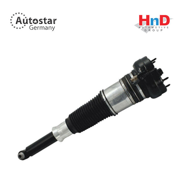 AUTOSTAR GERMANY AIRMATIC SHOCK ABSORBER REAR LEFT&RIGHT AUDI A8 S8 QUATTRO D4 4H 4H6616001F