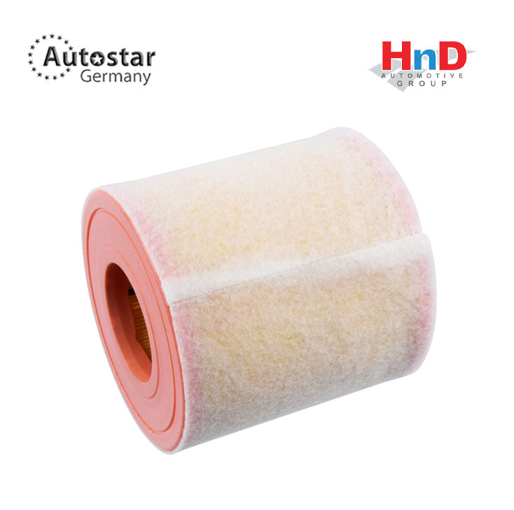 AUTOSTAR GERMANY AIR FILTER FOR AUDI A7, A6 4K0133844F