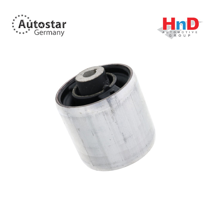 Autostar Germany BUSH CONTROL ARM 4K0407183A