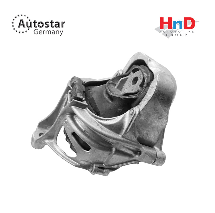 Autostar Germany ENGINE MOUNTING AUDI Q8 A6 A7 Q7 4M0199371GC