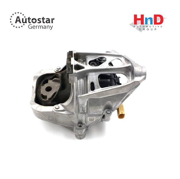 Autostar Germany MOUNT RH AUDI Q5 4M0199372