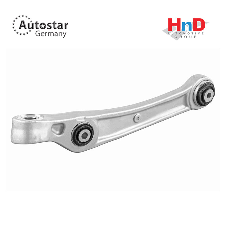 Autostar Germany CONTROL ARM  FRNT LH AUDI A6 4M0407151F