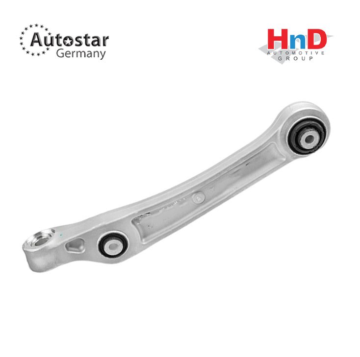 Autostar Germany CONTROL ARM  FRNT LH AUDI A6 4M0407151H
