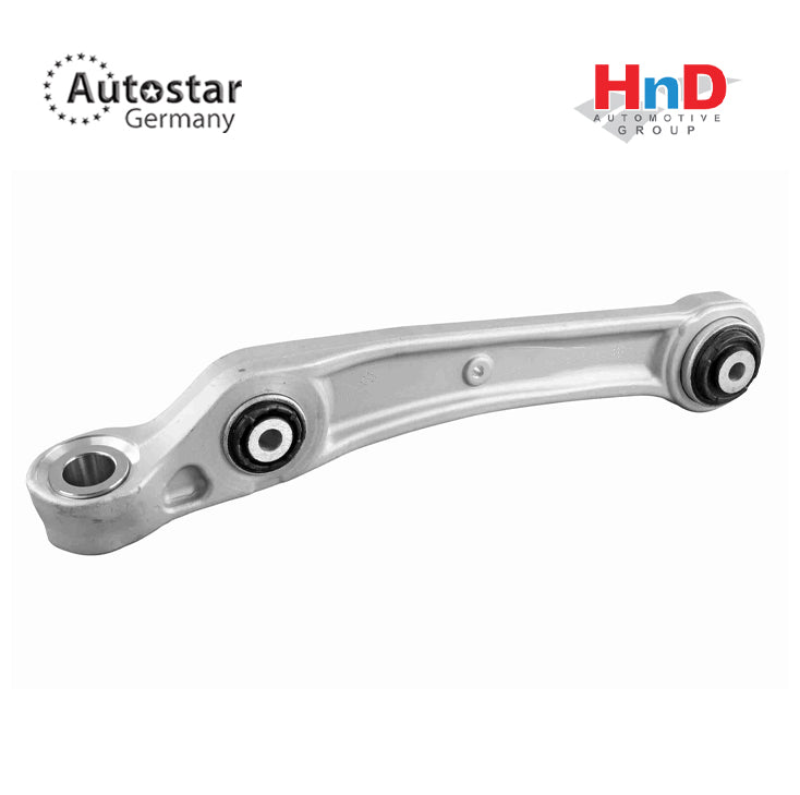 Autostar Germany CONTROL ARM  FRNT RH AUDI A6 4M0407152F
