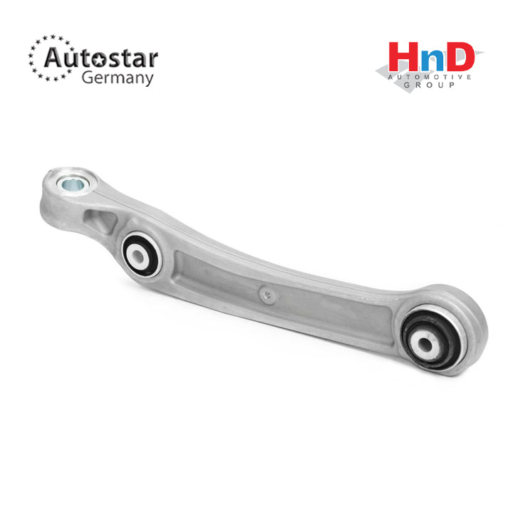 Autostar Germany CONTROL ARM  FRNT RH AUDI A6 4M0407152H