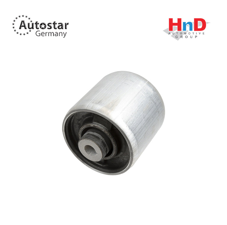 Autostar Germany BUSHING for Audi Q7 Q8 4M0407183B