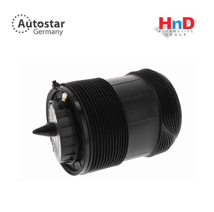 AUTOSTAR GERMANY AIR SPRING AUDI REAR LEFT BENTLEY SEAT SKODA 4M0616001Q