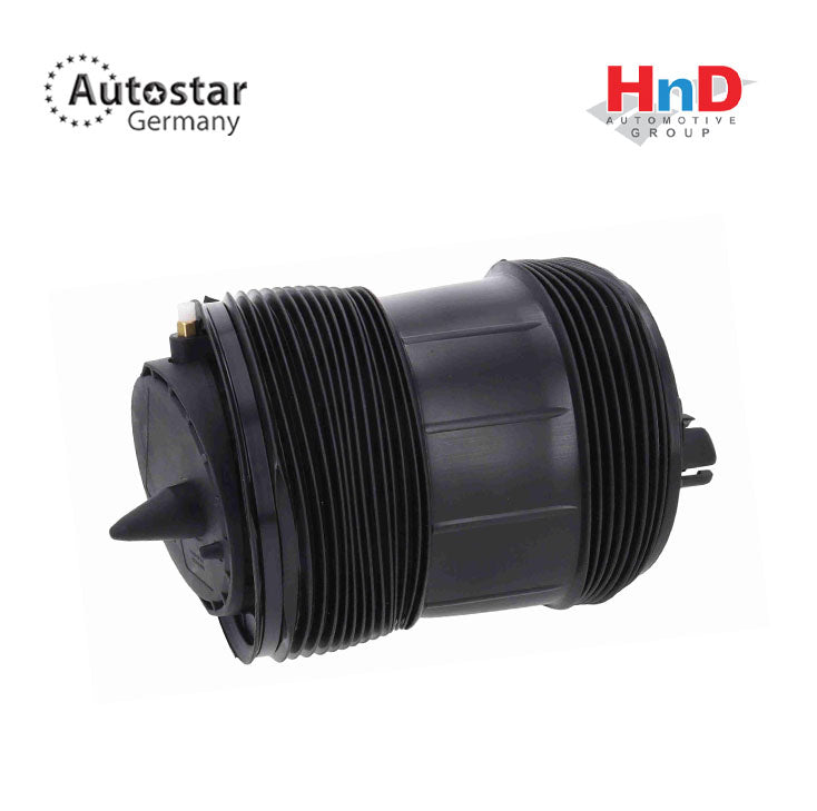 AUTOSTAR GERMANY AIR SPRING AUDI REAR RIGHT BENTLEY SEAT SKODA 4M0616002Q