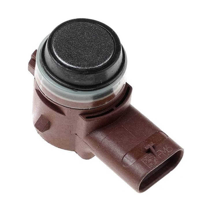 AutoStar Germany Parking Sensor – LR093843 – Fits Land Rover Range Rover L405 & L494
