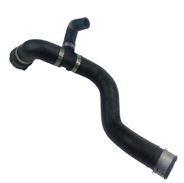 Autostar Germany (AST-5410701) COOLANT HOSE For MERCEDES BENZ C292 W166 X166 1665008675