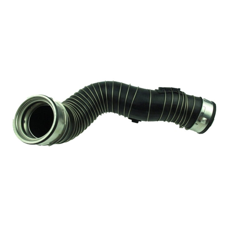 Autostar Germany (AST-5411362) CHARGER INTAKE HOSE For MERCEDES BENZ C-CLASS W203 CL203 2035280682