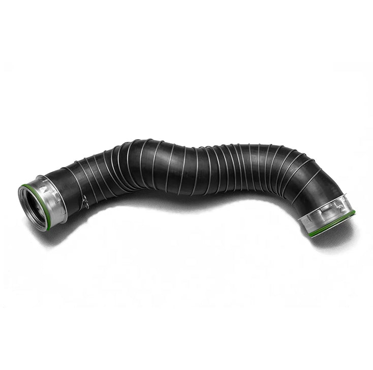 Autostar Germany (AST-5411363) CHARGER INTAKE HOSE For MERCEDES BENZ C-CLASS W203 CL203 2035280782