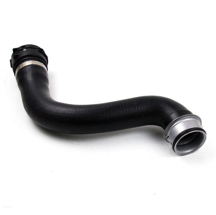 Autostar Germany (AST-5411468) COOLANT HOSE FOR MERCEDES BENZ W204 S204 C207 2045018782