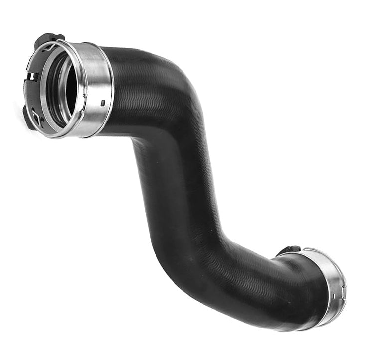 Autostar Germany (AST-5411471) CHARGER INTAKE HOSE MERCEDES BENZ C-CLASS W204 X204 2045280000