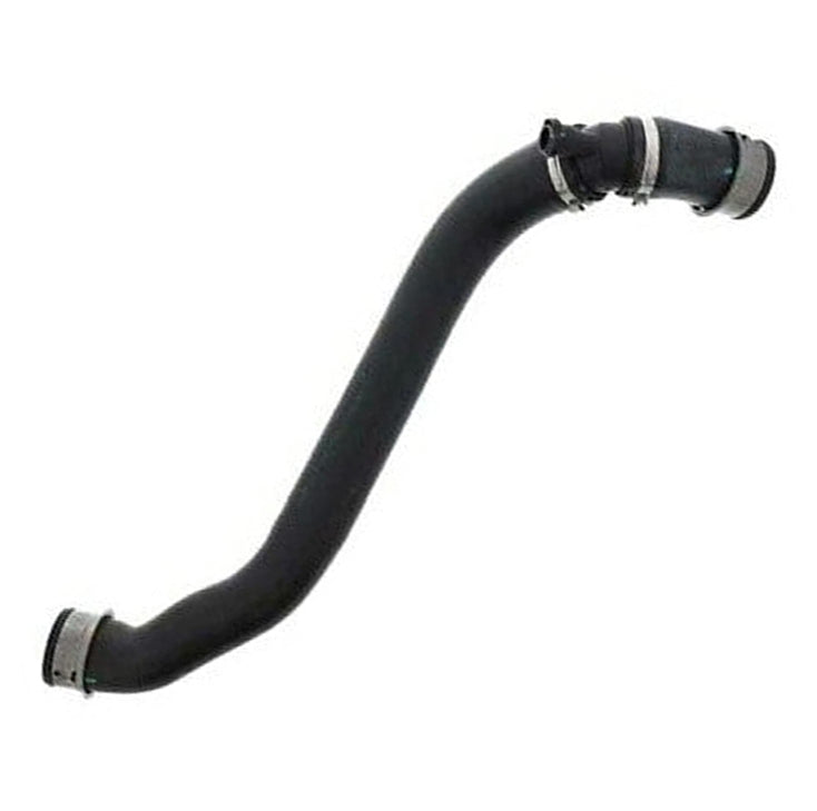 Autostar Germany (AST-5411741) COOLANT HOSE For MERCEDES BENZ W211 S211 C219 2115017782