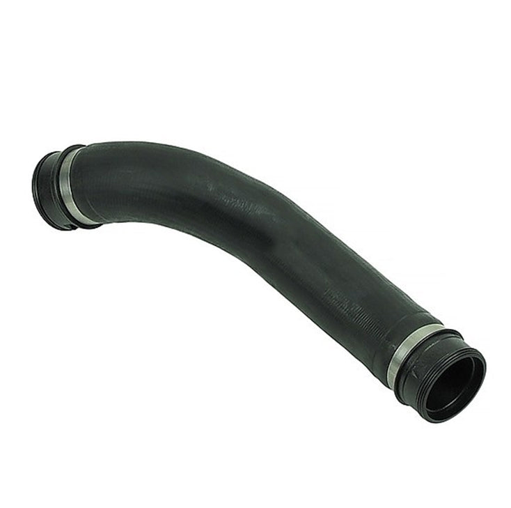 Autostar Germany (AST-5411745) CHARGER INTAKE HOSE For MERCEDES BENZ W211 S211 2115282082