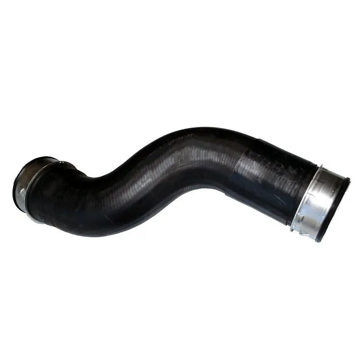 Autostar Germany (AST-5411747) CHARGER INTAKE HOSE FOR MERCEDES BENZ W211 S211 2115282882