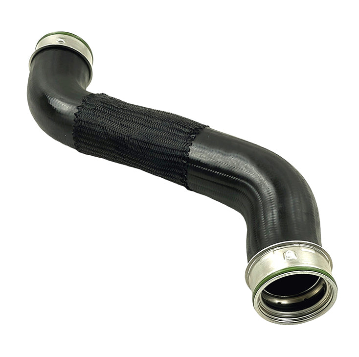 Autostar Germany (AST-5411758) CHARGER INTAKE HOSE FOR MERCEDES BENZ W211 S211 2115284382