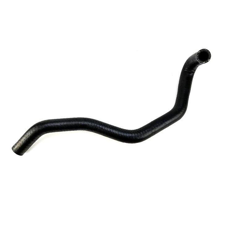 Autostar Germany (AST-5412292) Radiator Hose For MERCEDES BENZ W246 W242 W176 C117 X156 X117 2465010358