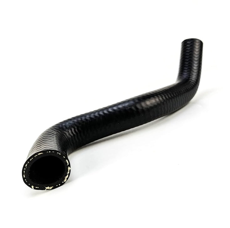 Autostar Germany (AST-5412293) COOLANT HOSE FOR MERCEDES BENZ W246 W242 C117 X156 2465010458