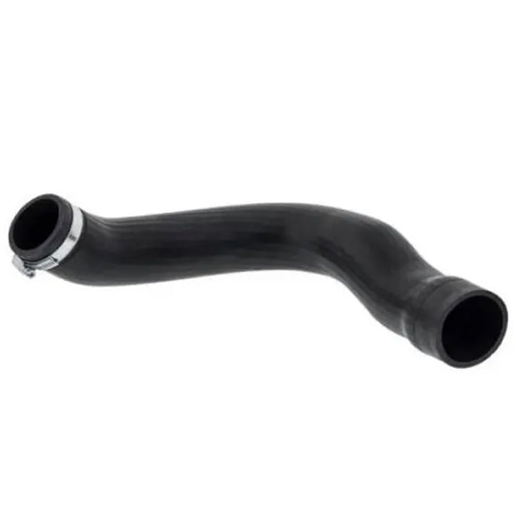 Autostar Germany (AST-5414559) Charger Intake Hose For MERCEDES BENZ W639 6395281782