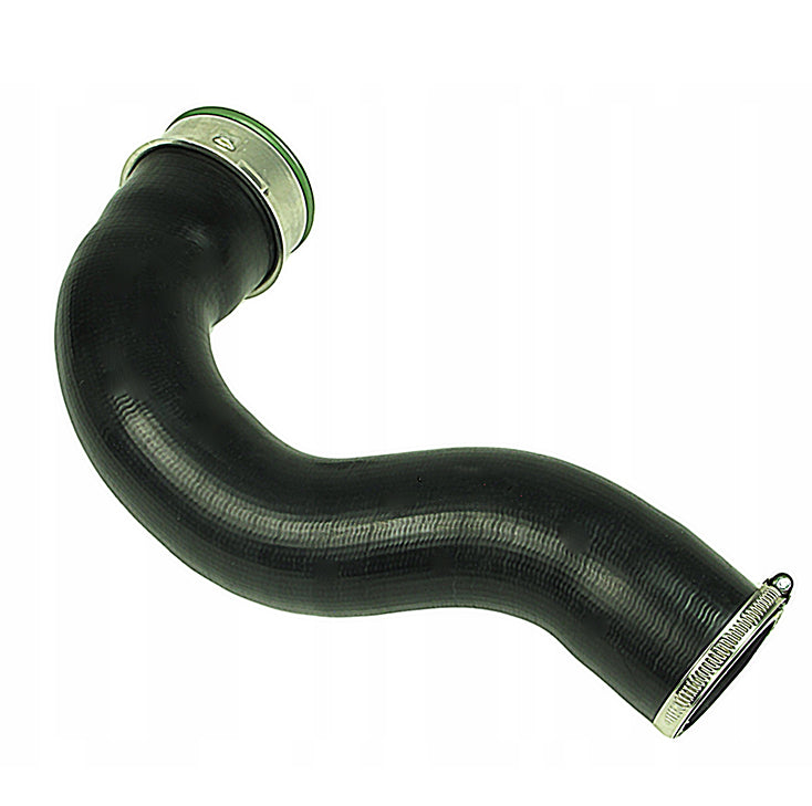 Autostar Germany (AST-5414560)  CHARGER INTAKE HOSE For MERCEDES BENZ W639 6395281882