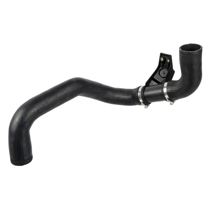 Autostar Germany (AST-5415362) CHARGER INTAKE HOSE For MERCEDES BENZ W901 W902 W904 9015283582