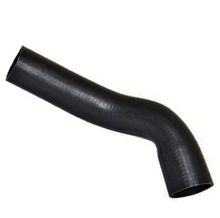 Autostar Germany (AST-5415367) Charger Intake Hose For MERCEDES BENZ W903 W904 9015285282