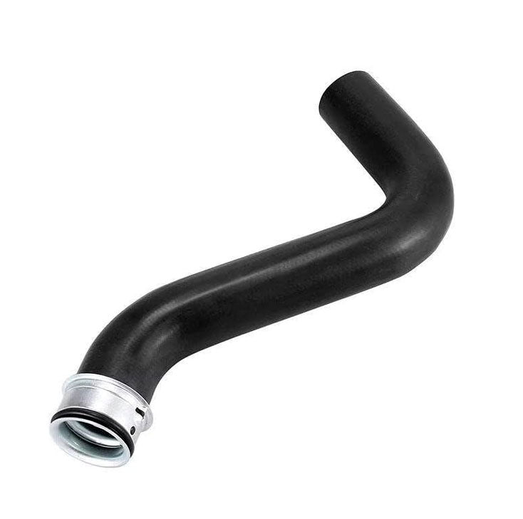 Autostar Germany (AST-5415405) Radiator Hose For MERCEDES BENZ W906 9065012982