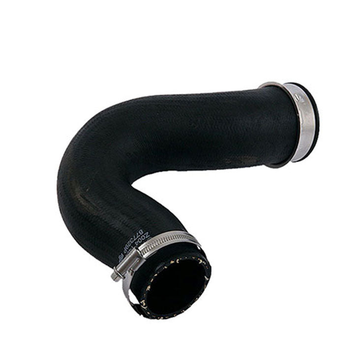 Autostar Germany (AST-5415409) Charger Intake Hose For MERCEDES BENZ W906 9065280382