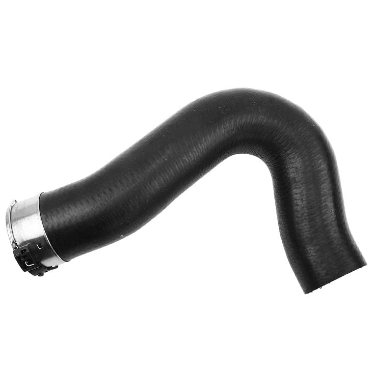 Autostar Germany (AST-5415410) Radiator Hose For MERCEDES BENZ W906 VW 2E 9065280708