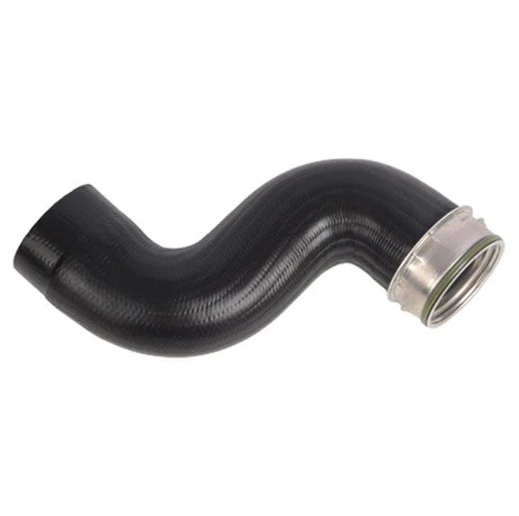 Autostar Germany (AST-5415411) Charger Intake Hose For MERCEDES BENZ W906 9065281182