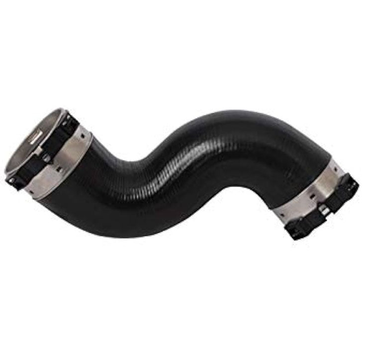 Autostar Germany (AST-5415413) Charger Intake Hose MERCEDES BENZ W906 9065281582