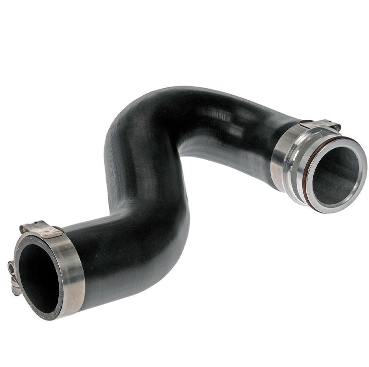 Autostar Germany (AST-5415414) Charger Intake Hose For MERCEDES BENZ W906 9065282282