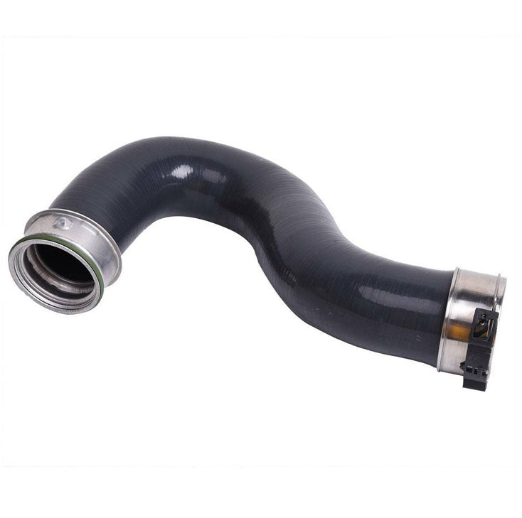 Autostar Germany (AST-5415415) CHARGER INTAKE HOSE SPRINTER W906 Sprinter 3-T 3.5-T 5-T 4.6-T  9065282582