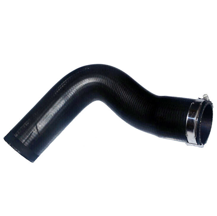 Autostar Germany (AST-5415418) Charger Intake Hose For MERCEDES BENZ W906 9065283282