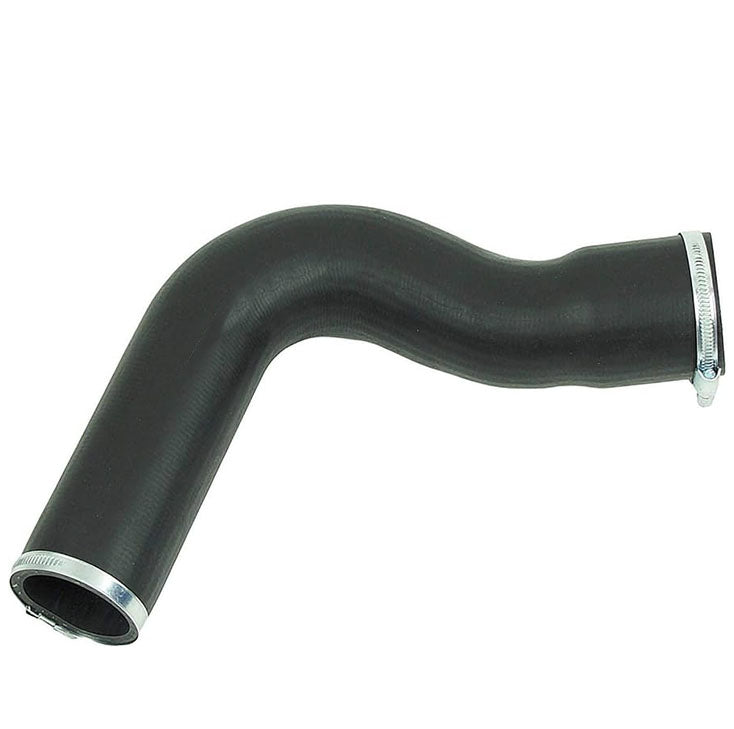 Autostar Germany (AST-5415419 ) Charger Intake Hose For MERCEDES BENZ W906 9065283382