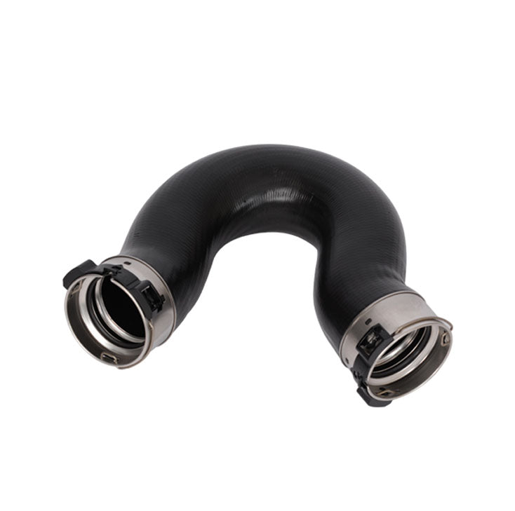 Autostar Germany (AST-5415423) CHARGER INTAKE HOSE MERCEDES BENZ SPRINTER W906 9065285082