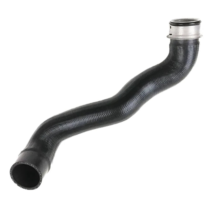 Autostar Germany (AST-5417551) HOSE PIPE For MERCEDES BENZ W204 W212 C204 C200 C260 E200 E260L 2215018682