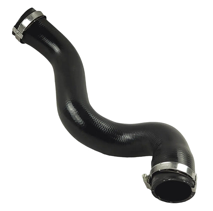 Autostar Germany (AST-5417619) Radiator Hose For AUDI 8D2 8D5 058145856J