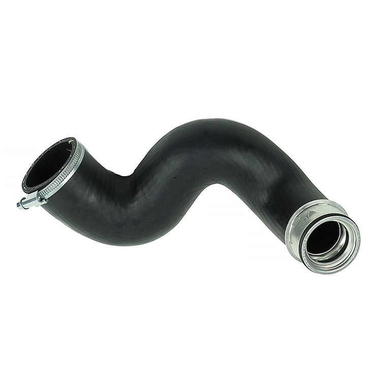 Autostar Germany (AST-5411660) Charger Intake Hose For AUDI 8E2 8E5 8EC 8ED 8E0145834AR