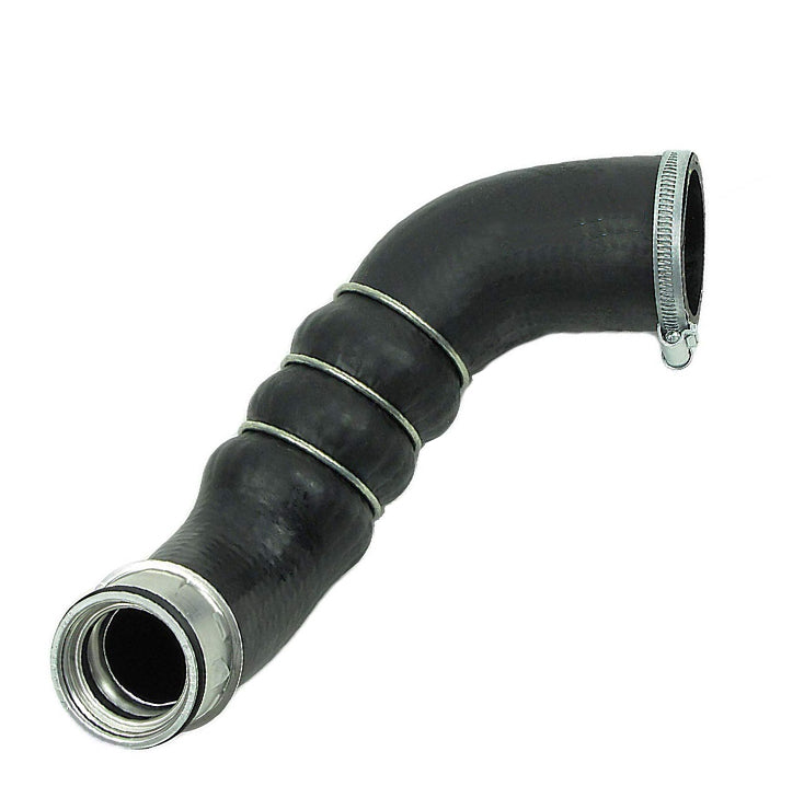 Autostar Germany (AST-5417625) Charger Intake Hose For AUDI 8EC 8ED 8E0145790P