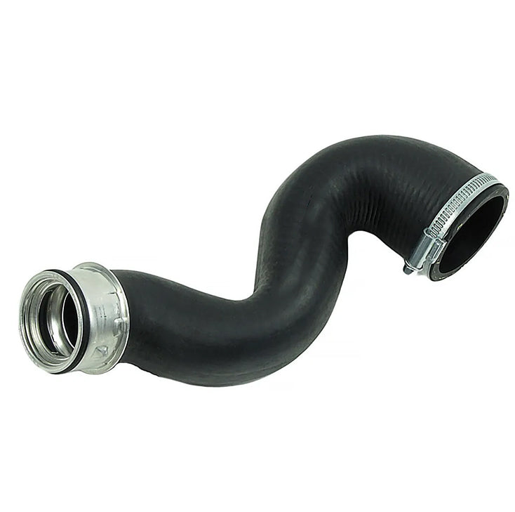 Autostar Germany (AST-5417629) Charger Intake Hose For AUDI 4B2 4B5 8E2 8E5 3BG 3B3 8E0145834P