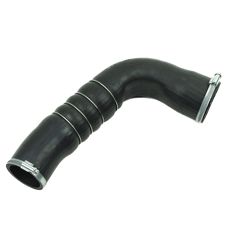 Autostar Germany (AST-5411660) Charger Intake Hose For AUDI 4F2 4F5 4FH 4F0145738F