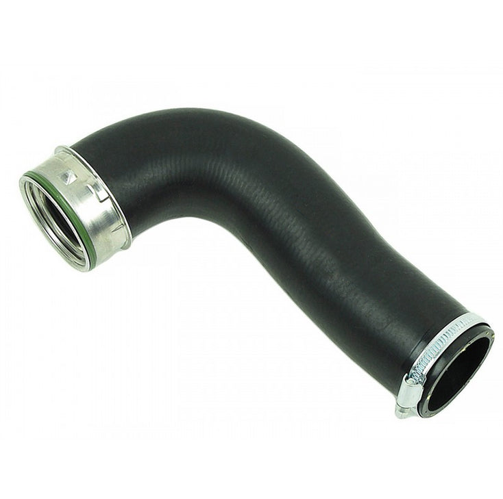 Autostar Germany (AST-5417633) Charger Intake Hose For AUDI 8P1 8PA 1K1 2KA 2KH 2CA 2CH 3C0145832M