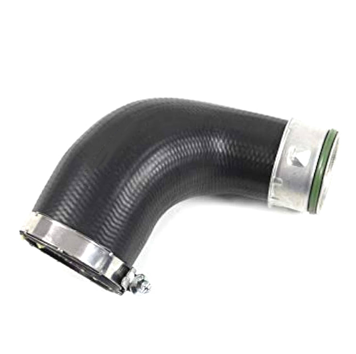 Autostar Germany (AST-5417646) Charger Intake Hose For AUDI 8P1 8PA 1T1 1T2 3C5 3C0145828F