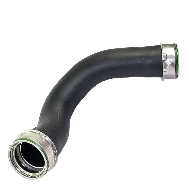 Autostar Germany (AST-5417663) Charger Intake Hose VOLKSWAGEN 7HB 7HJ 7EB 7EJ 7EF 7EG 7HF 7EC 7H0145709D