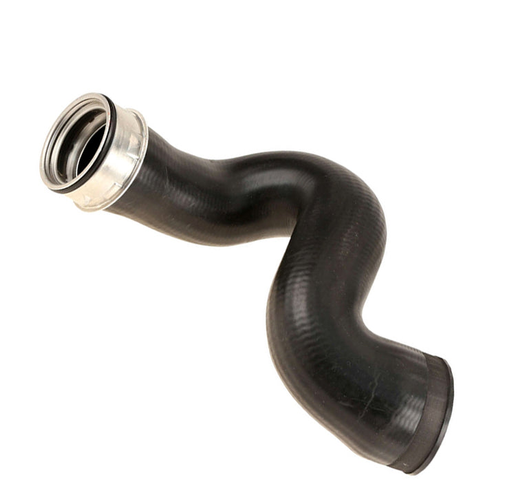 Autostar Germany (AST-5417665) Charger Intake Hose For VOLKSWAGEN 3BG 3B3 3B6 3B0145834AA